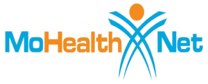 Missouri Medicaid